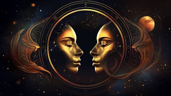 Gemini March 10, 2026, Tuesday Horoscope
