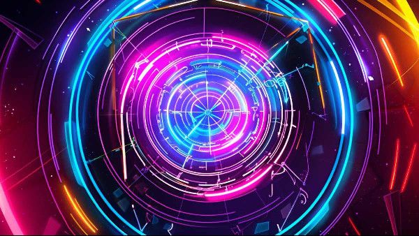 March 14, 2026 Horoscope