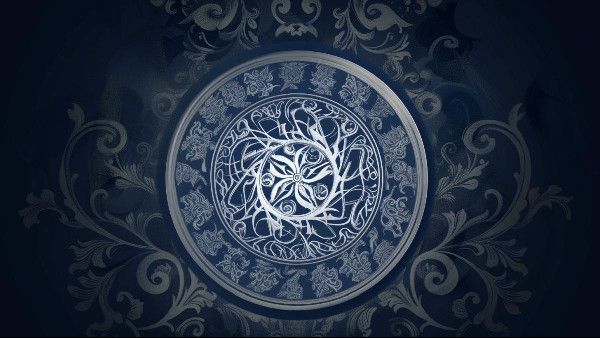 March 15, 2026 Horoscope