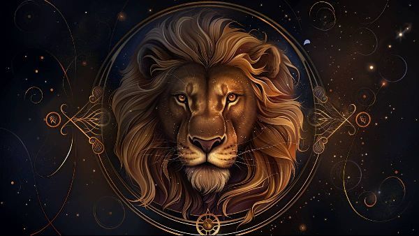 Leo March 10, 2026, Tuesday Horoscope