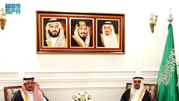 زيارة لجنة حقوق الإنسان التابعة لمنظمة التعاون الإسلامي تعزز العلاقات السعودية