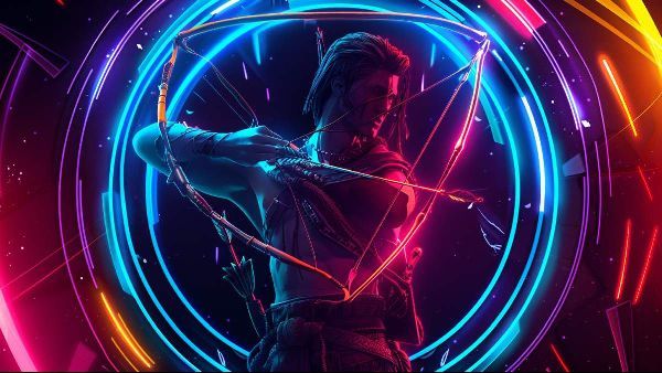 Sagittarius March 14, 2026, Saturday Horoscope