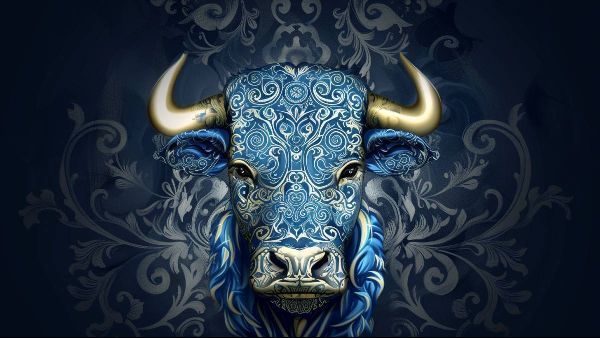 Taurus March 15, 2026, Sunday Horoscope