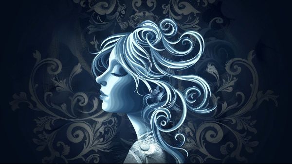 Virgo March 15, 2026, Sunday Horoscope