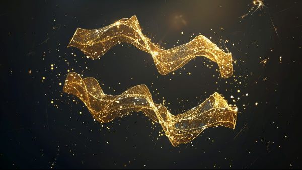 Aquarius April 04, 2026, Saturday Horoscope