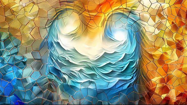 Aquarius April 16, 2026, Thursday Horoscope