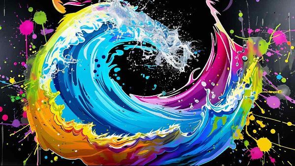 Aquarius April 17, 2026, Friday Horoscope