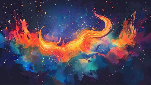 Aquarius April 18, 2026, Saturday Horoscope