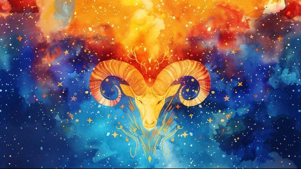 Aries April 18, 2026, Saturday Horoscope