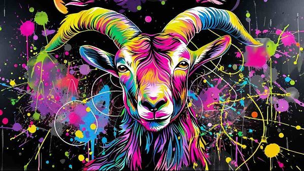 Capricorn April 17, 2026, Friday Horoscope