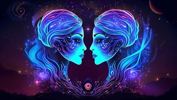 Gemini April 15, 2026, Wednesday Horoscope