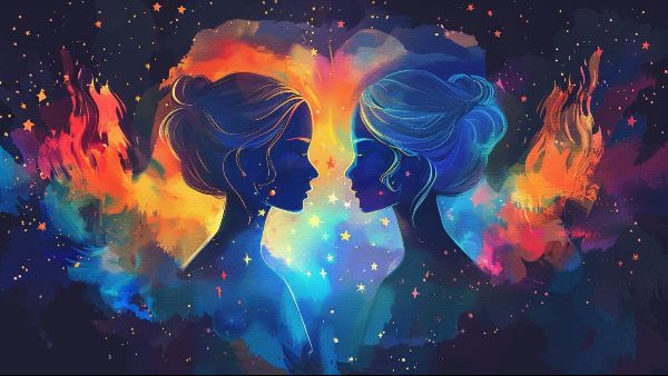 Gemini April 18, 2026, Saturday Horoscope