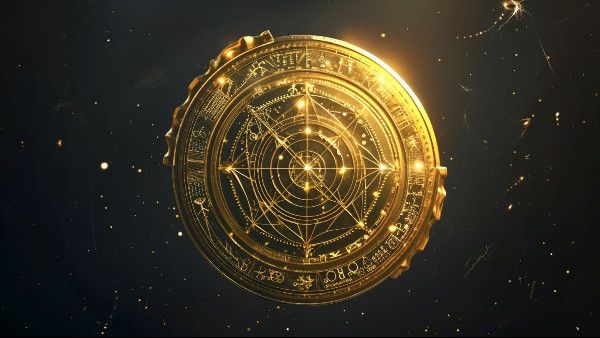 April 04, 2026 Horoscope