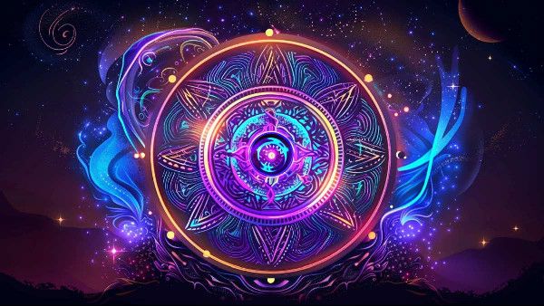 April 15, 2026 Horoscope