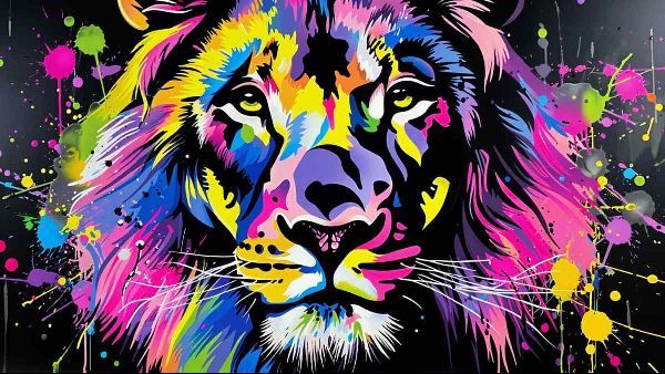 Leo April 17, 2026, Friday Horoscope