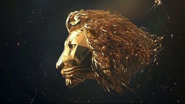 Leo April 19, 2026, Sunday Horoscope