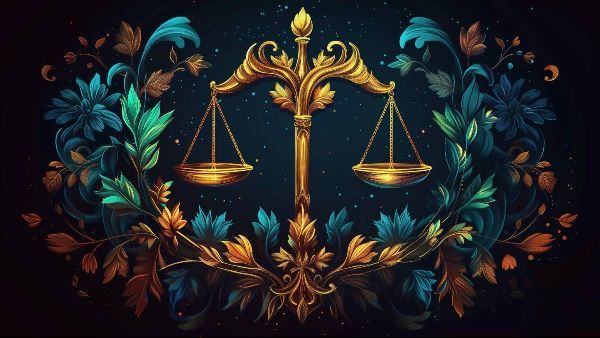 Libra April 14, 2026, Tuesday Horoscope