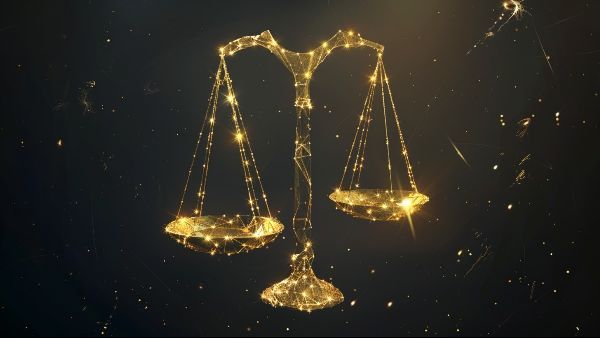 Libra April 19, 2026, Sunday Horoscope