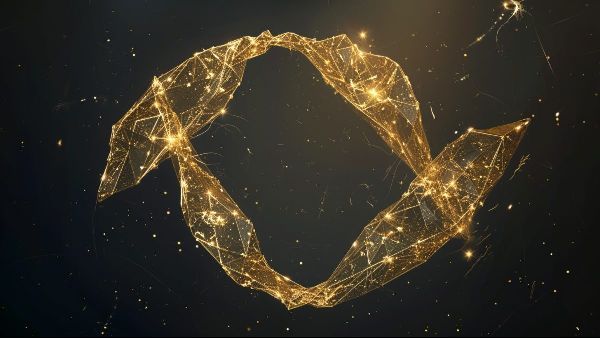 Pisces April 19, 2026, Sunday Horoscope