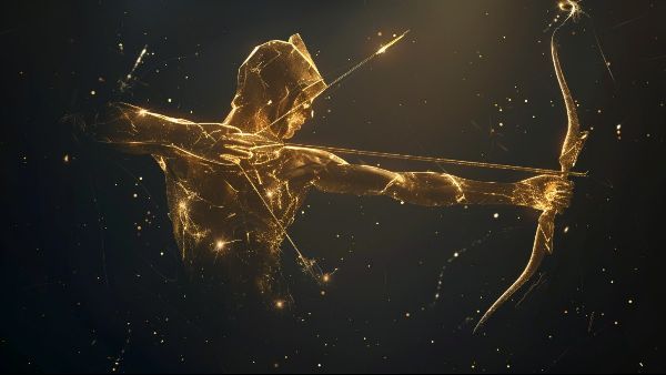 Sagittarius April 04, 2026, Saturday Horoscope