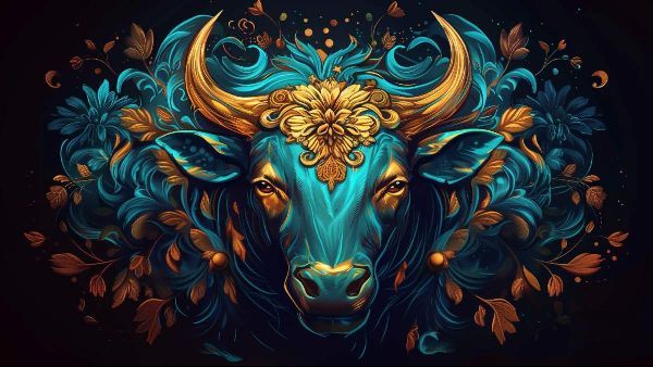 Taurus April 14, 2026, Tuesday Horoscope