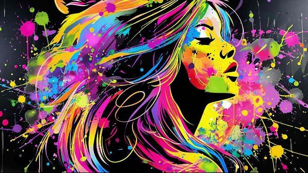 Virgo April 17, 2026, Friday Horoscope