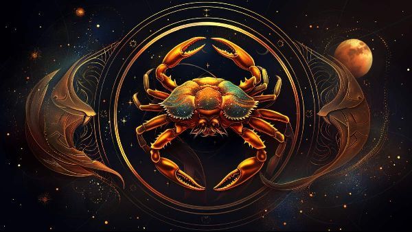 Cancer May 31, 2026, Sunday Horoscope
