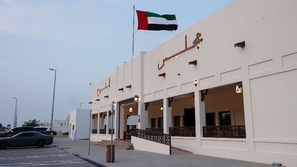 مبادرة العائلات الريادية تمكّن الشركات الصغيرة والمتوسطة