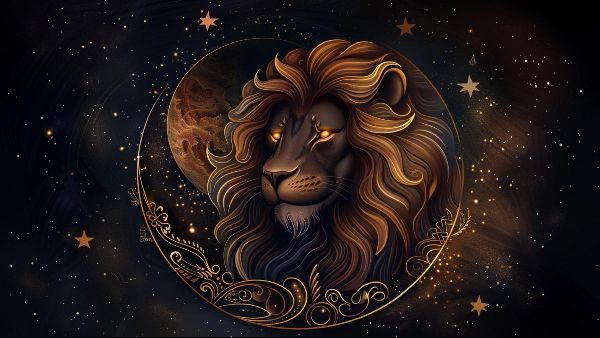 Leo May 31, 2026, Sunday Horoscope