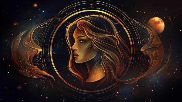 Virgo May 31, 2026, Sunday Horoscope