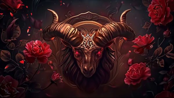 Aries June 01, 2026, Monday Horoscope
