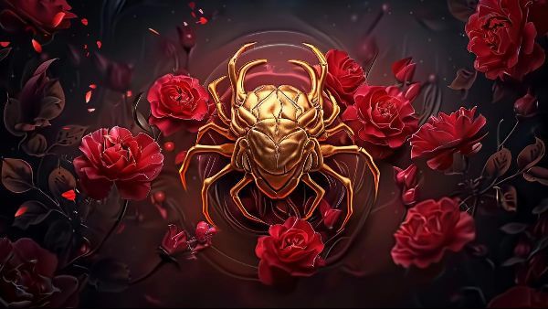 Cancer June 01, 2026, Monday Horoscope