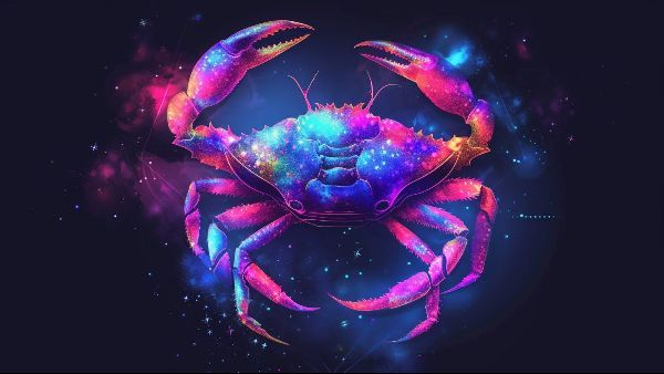 Cancer June 06, 2026, Saturday Horoscope