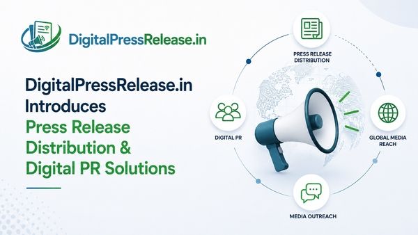 Boost Brand Authority With Digital PR