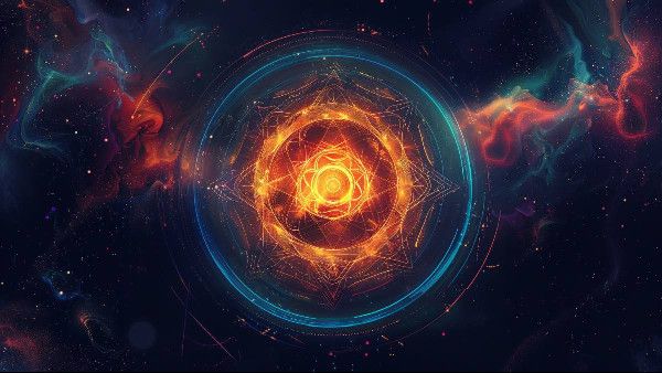 June 05, 2026 Horoscope