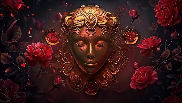 Libra June 01, 2026, Monday Horoscope