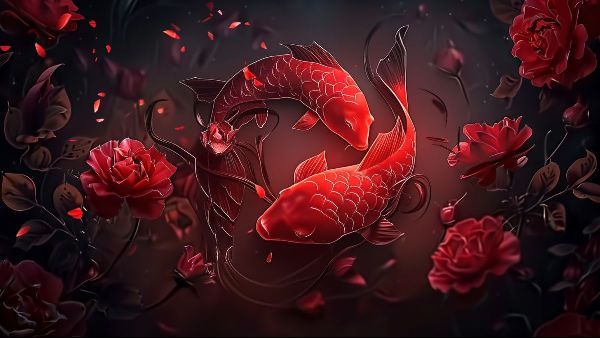 Pisces June 01, 2026, Monday Horoscope