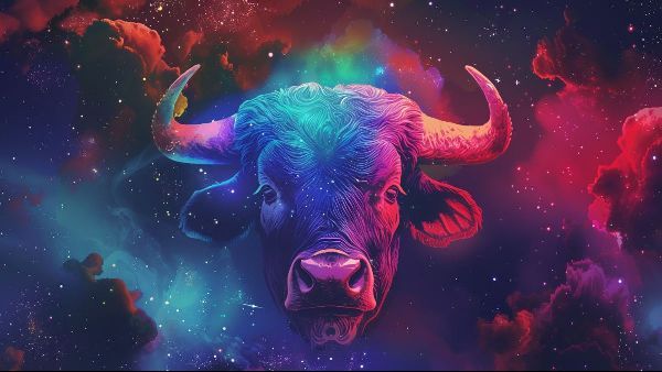 Taurus June 03, 2026, Wednesday Horoscope