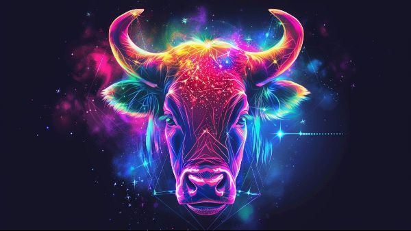 Taurus June 06, 2026, Saturday Horoscope