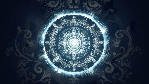 July 29, 2026 Horoscope