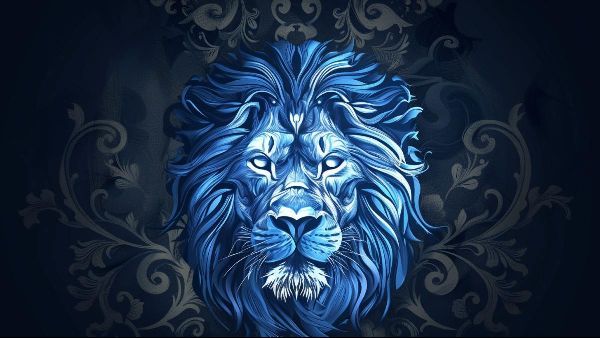 Leo July 29, 2026, Wednesday Horoscope