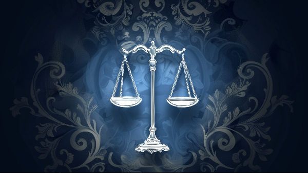 Libra July 29, 2026, Wednesday Horoscope