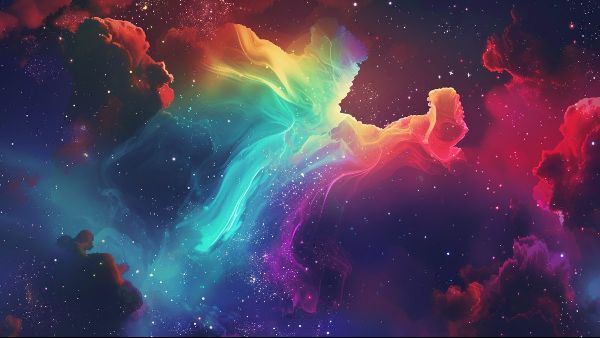 Aquarius September 03, 2026, Thursday Horoscope