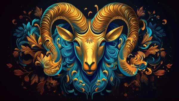 Aries September 14, 2026, Monday Horoscope