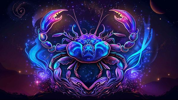 Cancer September 15, 2026, Tuesday Horoscope