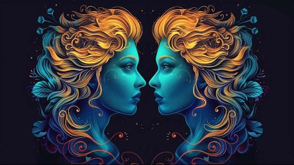 Gemini September 14, 2026, Monday Horoscope
