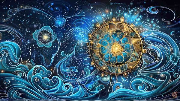 September 02, 2026 Horoscope