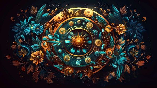 September 14, 2026 Horoscope