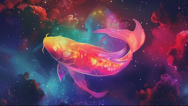 Pisces September 03, 2026, Thursday Horoscope