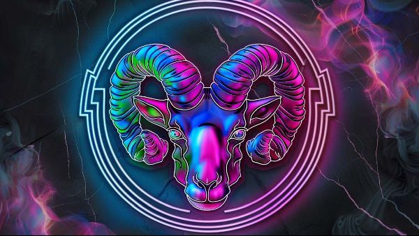 Aries October 21, 2026, Wednesday Horoscope